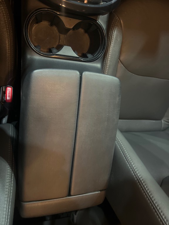 2016 Mazda CX-9 Image 35