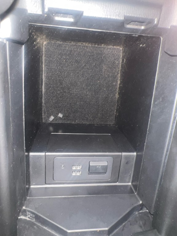 2016 Mazda CX-9 Image 36