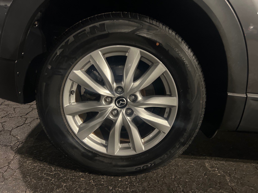 2016 Mazda CX-9 Image 39