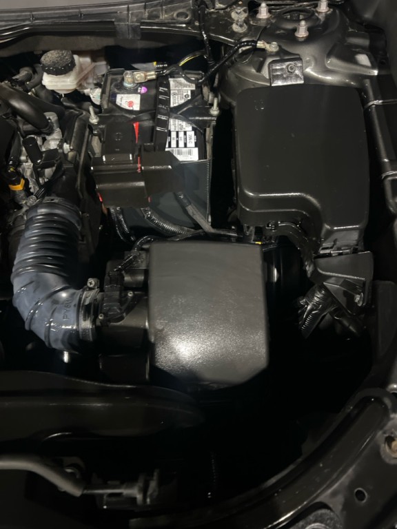 2016 Mazda CX-9 Image 42