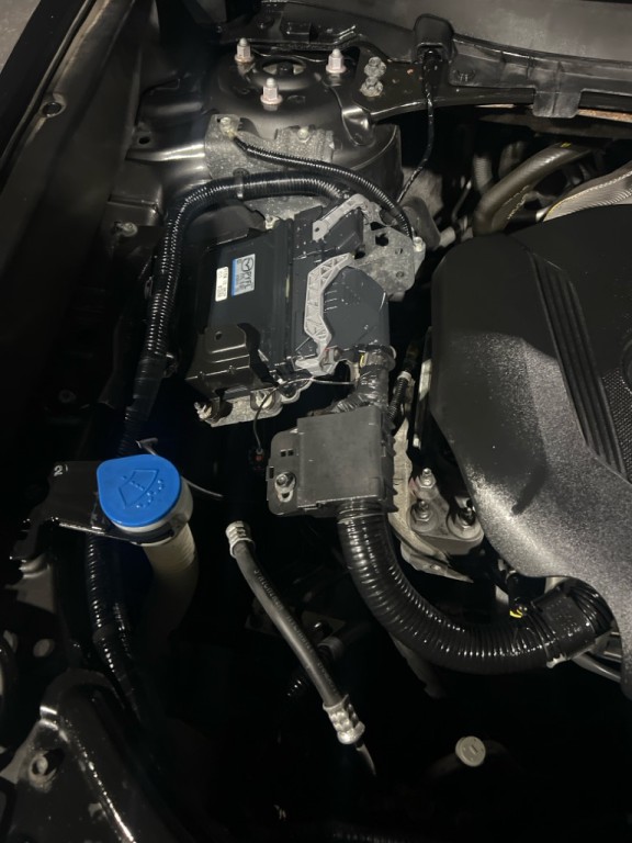 2016 Mazda CX-9 Image 43