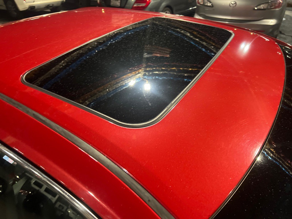 2012 Toyota Camry Image 9