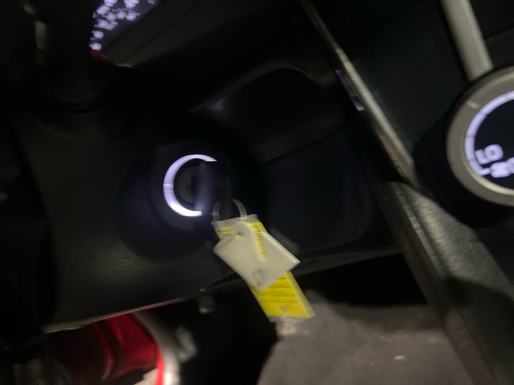 2012 Toyota Camry Image 28