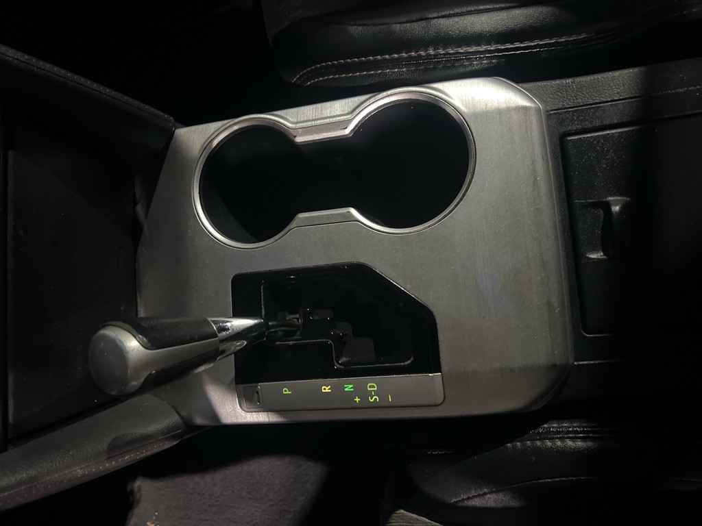 2012 Toyota Camry Image 31