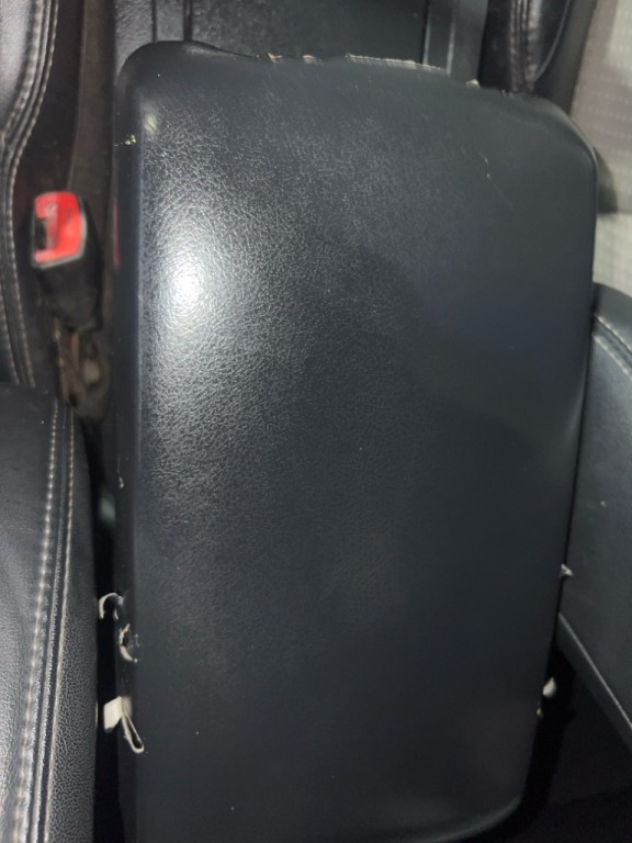 2012 Toyota Camry Image 32