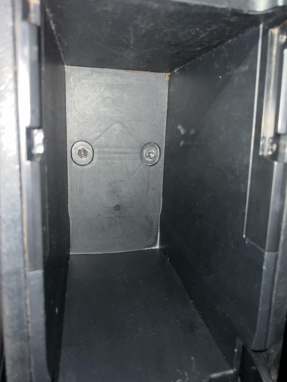 2012 Toyota Camry Image 33