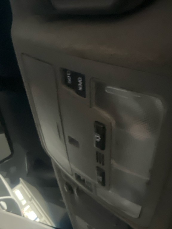 2012 Toyota Camry Image 34