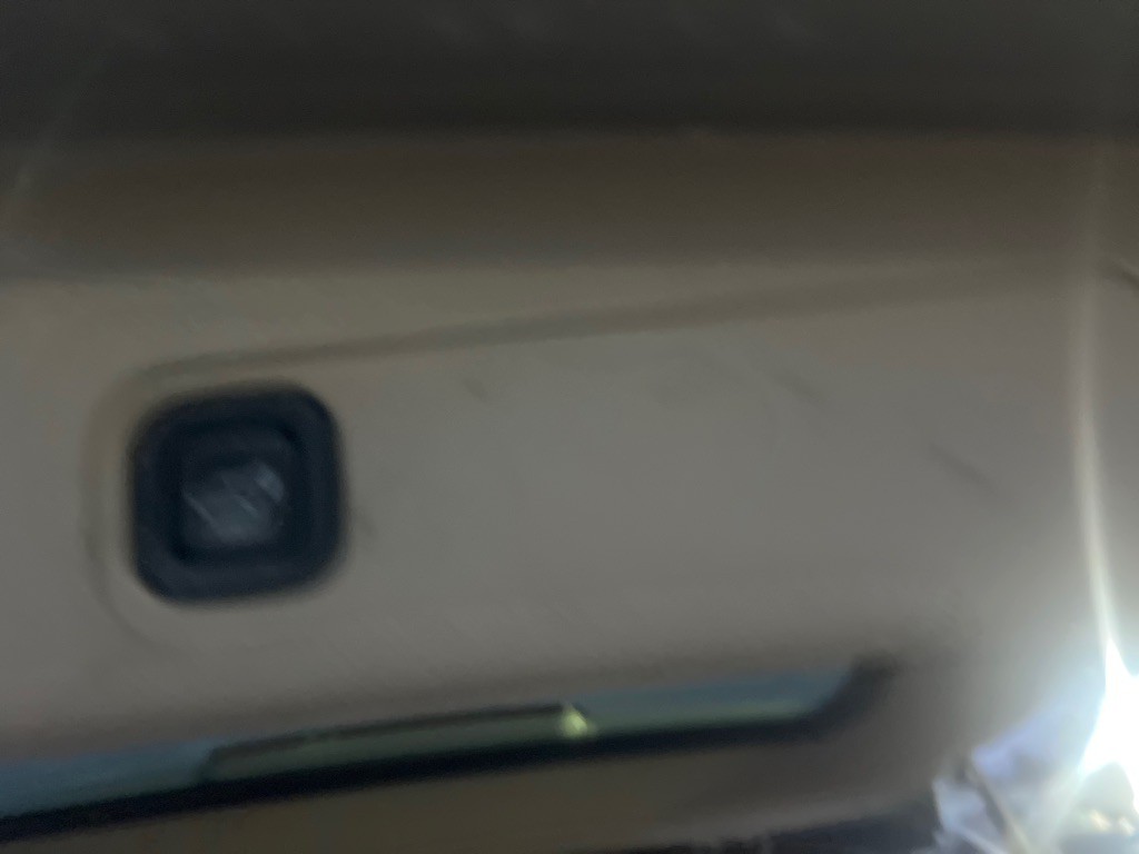 2014 Chevrolet Tahoe Image 17