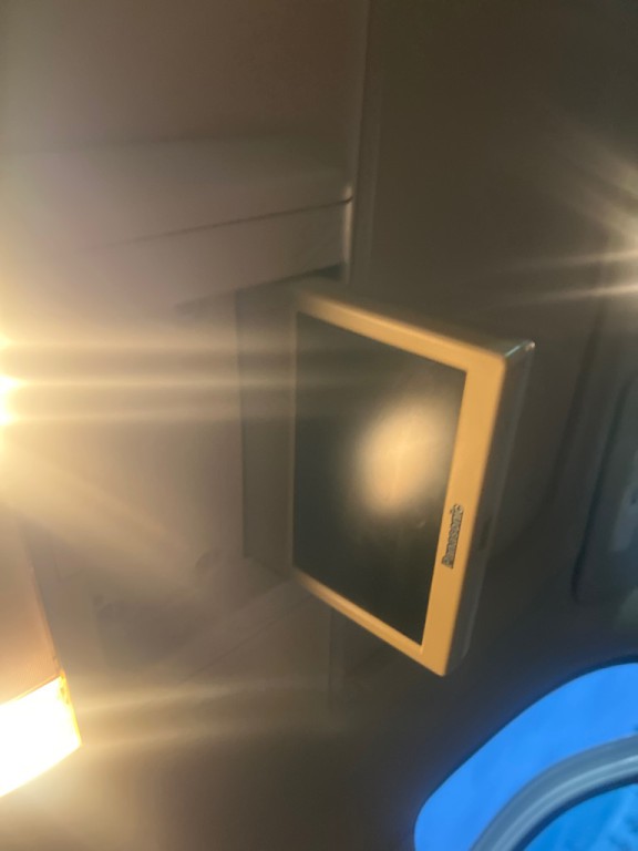 2014 Chevrolet Tahoe Image 21