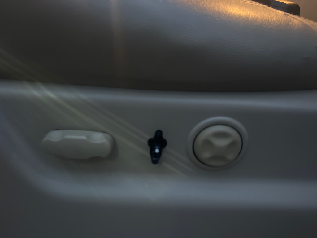 2014 Chevrolet Tahoe Image 26