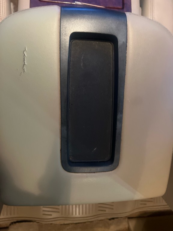 2014 Chevrolet Tahoe Image 36