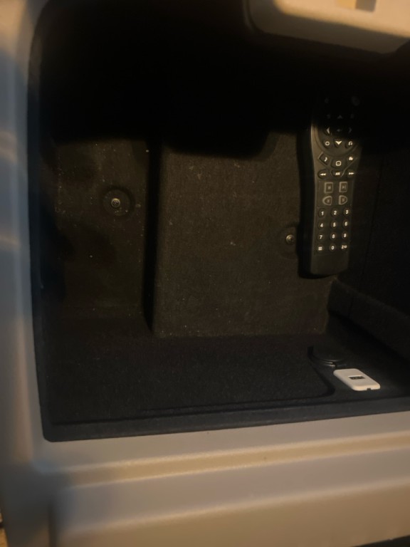 2014 Chevrolet Tahoe Image 37