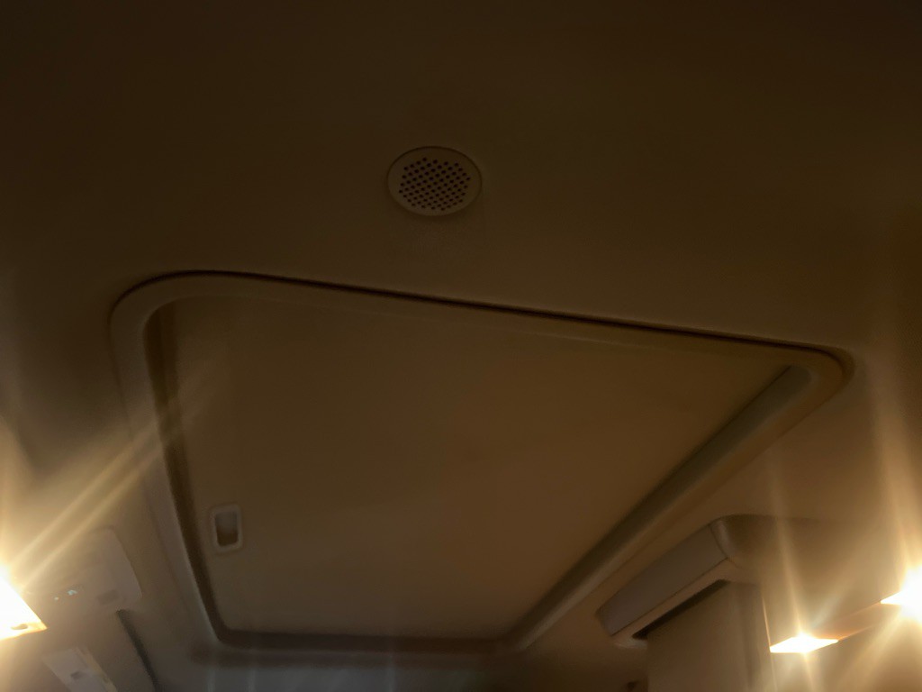 2014 Chevrolet Tahoe Image 39