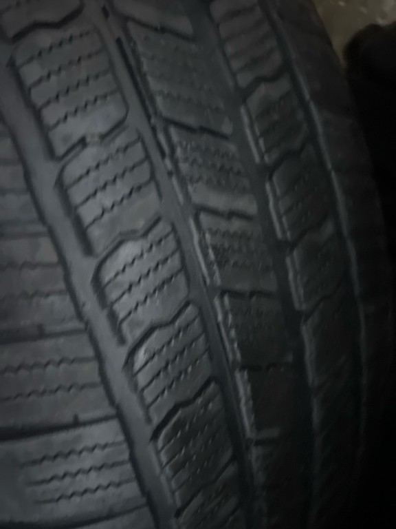 2014 Chevrolet Tahoe Image 44