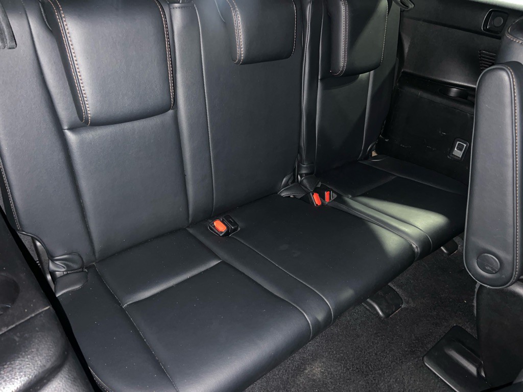 2017 Toyota Highlander Image 15