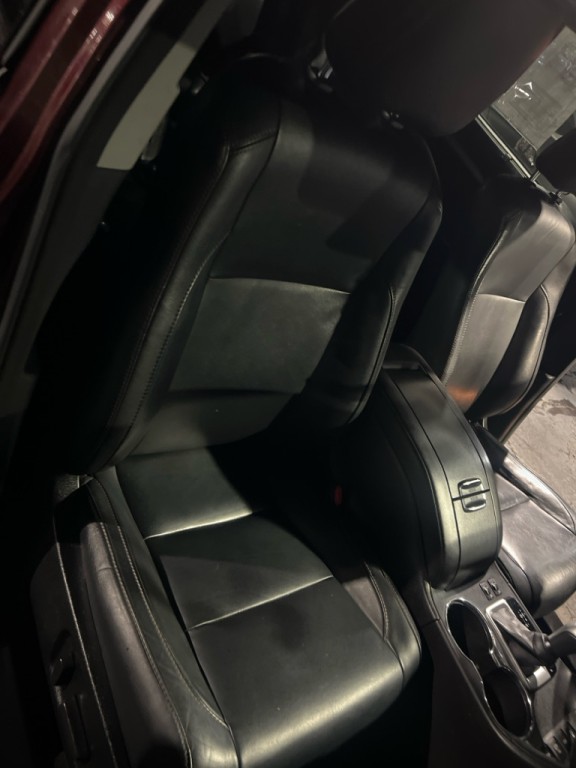 2017 Toyota Highlander Image 21