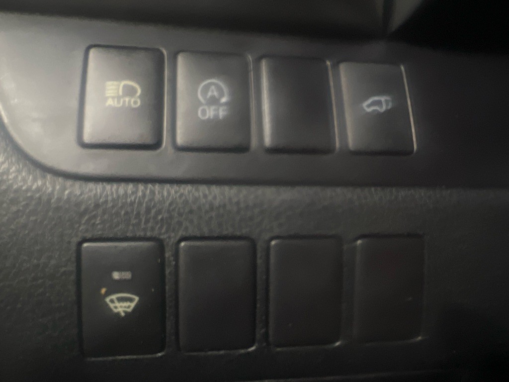 2017 Toyota Highlander Image 27