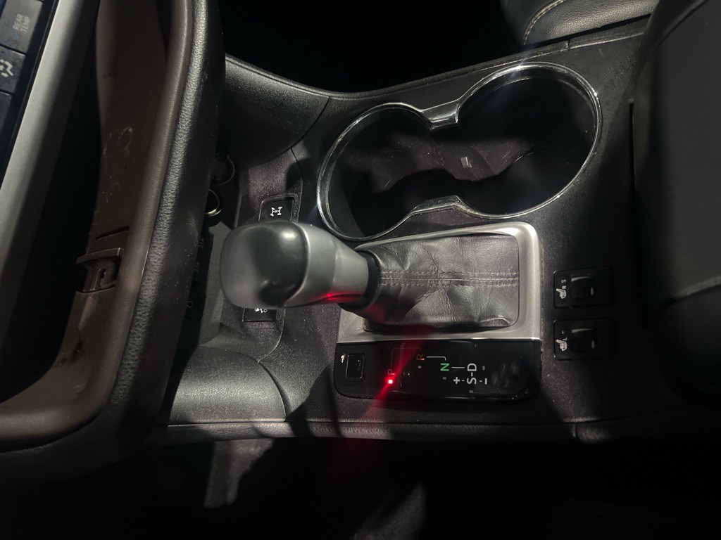 2017 Toyota Highlander Image 33