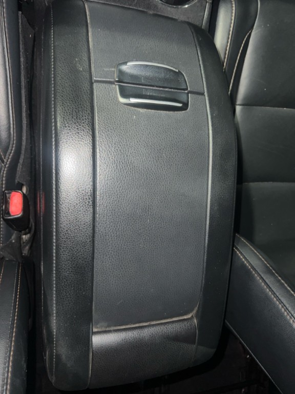 2017 Toyota Highlander Image 35