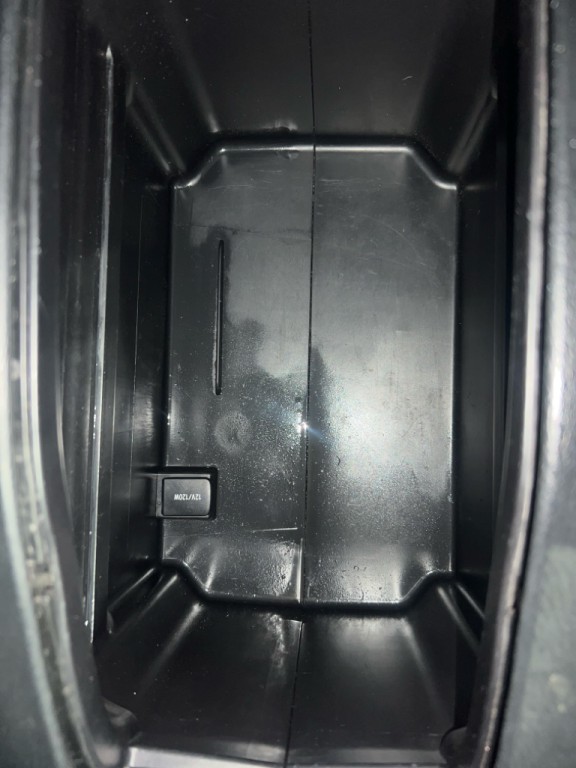 2017 Toyota Highlander Image 36