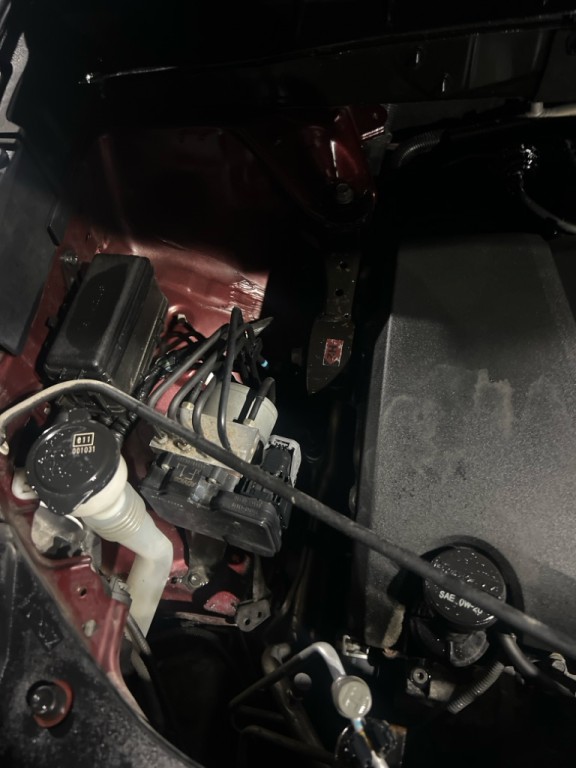 2017 Toyota Highlander Image 44