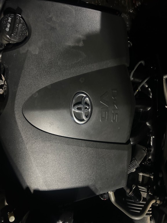 2017 Toyota Highlander Image 45