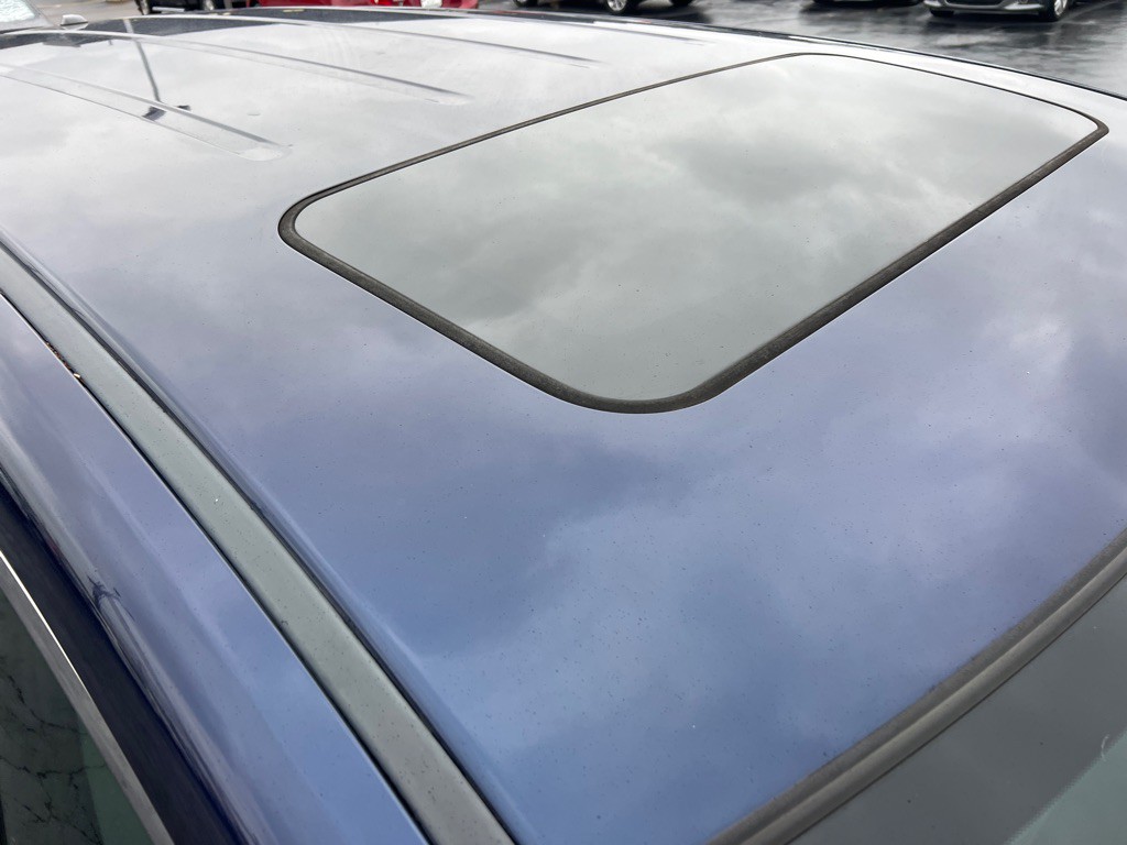 2016 Honda Odyssey Image 9