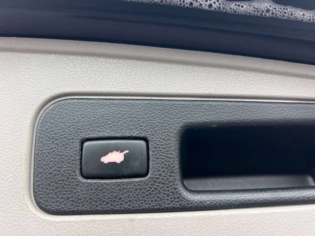 2016 Honda Odyssey Image 24