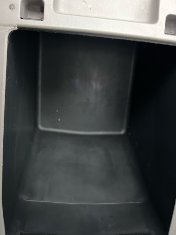 2016 Honda Odyssey Image 36