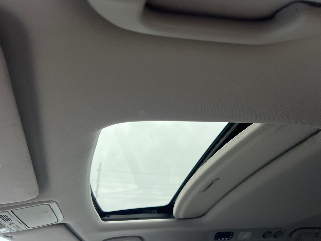 2016 Honda Odyssey Image 38