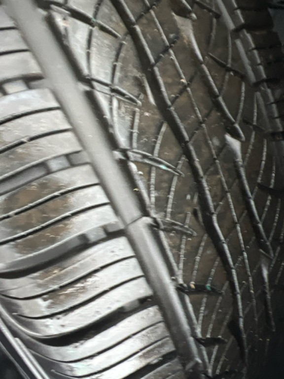 2016 Honda Odyssey Image 43