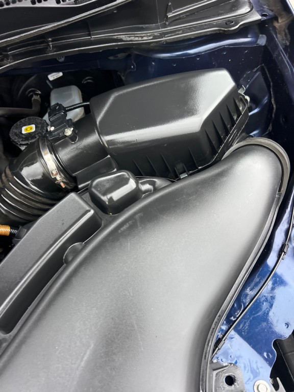 2016 Honda Odyssey Image 45