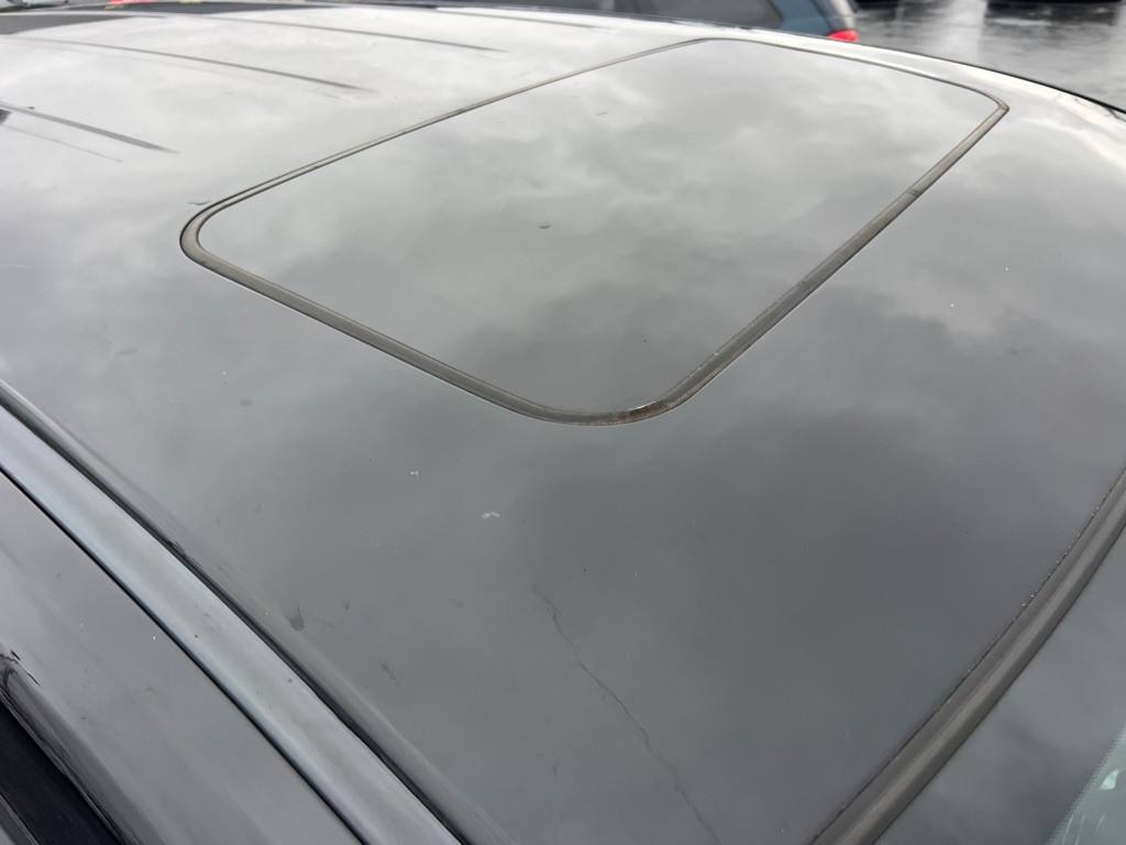 2016 Honda Odyssey Image 9