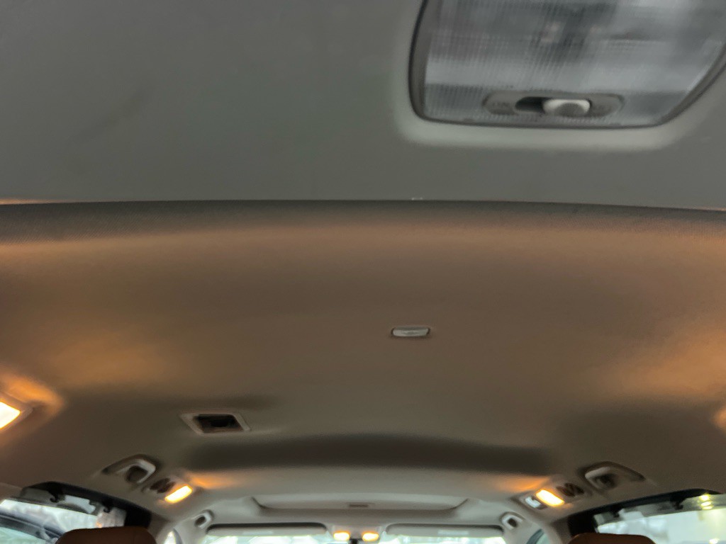 2016 Honda Odyssey Image 23