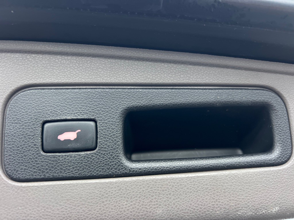 2016 Honda Odyssey Image 24