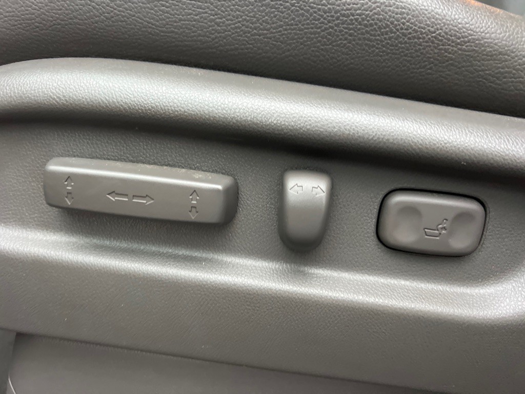 2016 Honda Odyssey Image 25