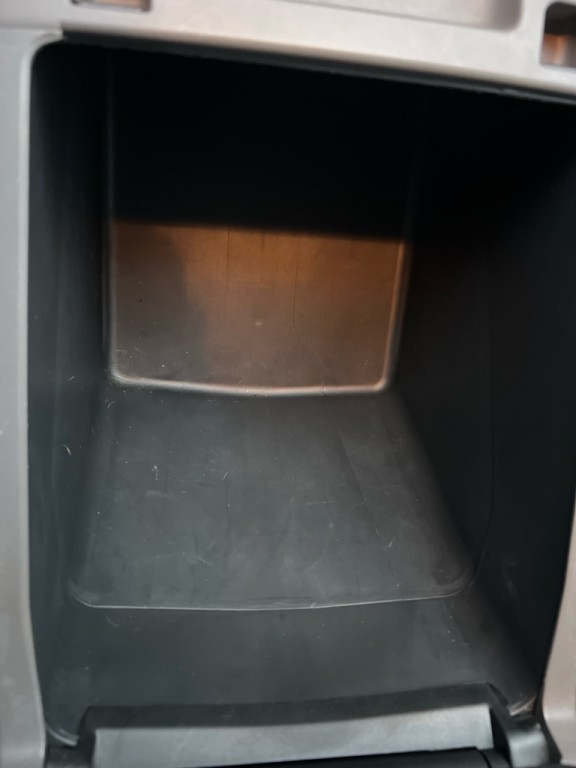 2016 Honda Odyssey Image 36