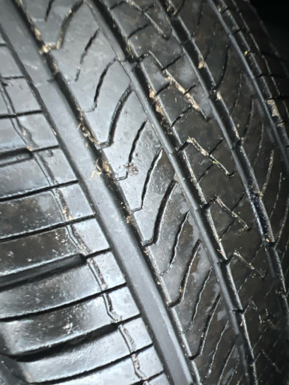 2016 Honda Odyssey Image 43