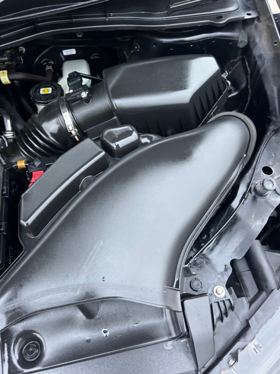 2016 Honda Odyssey Image 45