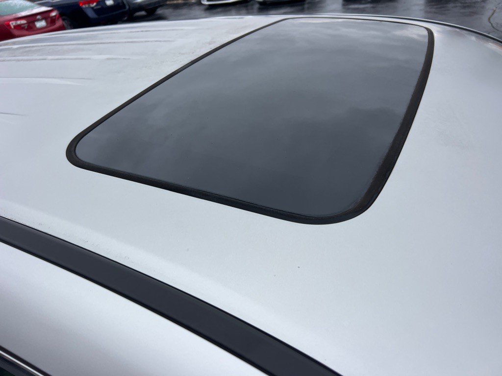 2013 Acura MDX Image 9