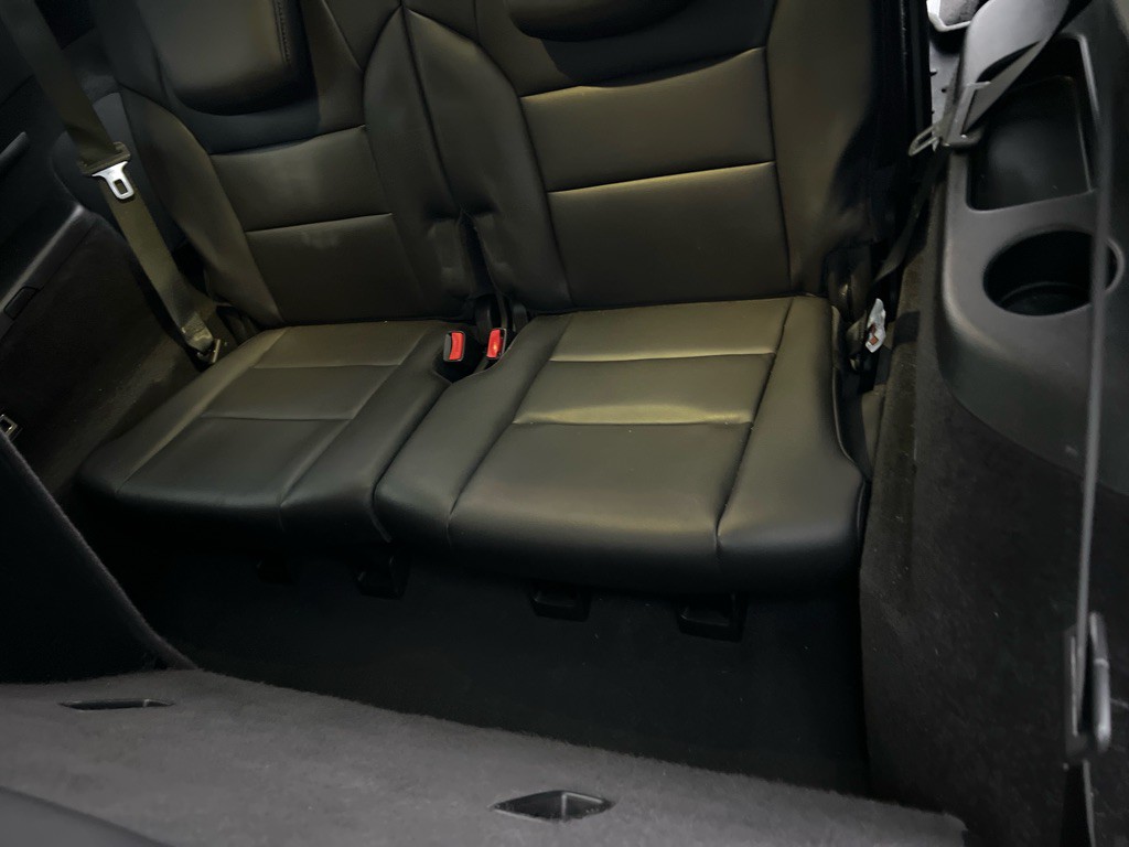 2013 Acura MDX Image 15