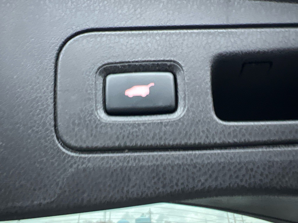 2013 Acura MDX Image 17