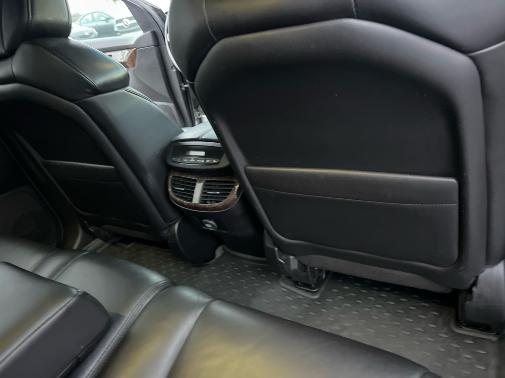 2013 Acura MDX Image 20