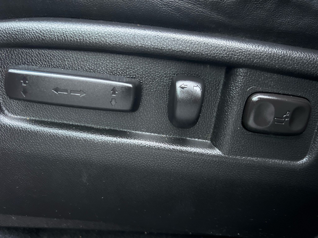 2013 Acura MDX Image 25