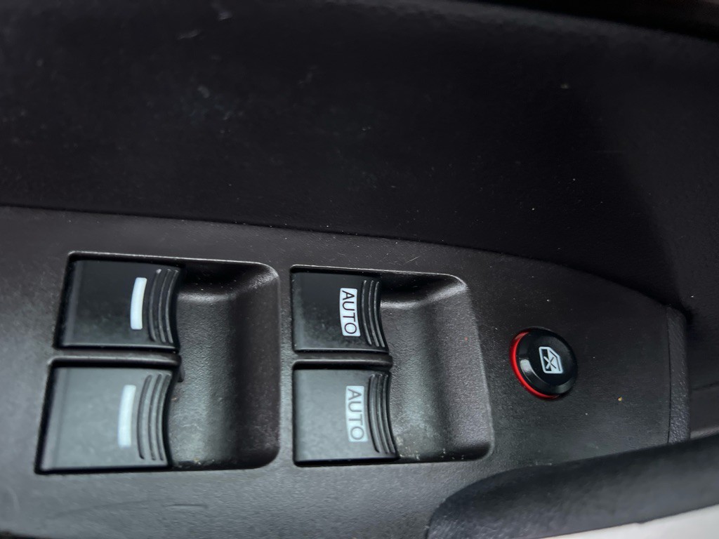 2013 Acura MDX Image 26