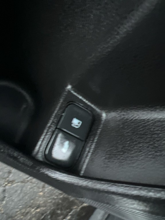 2013 Acura MDX Image 28