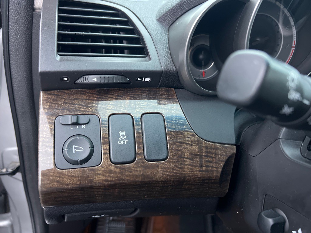 2013 Acura MDX Image 29