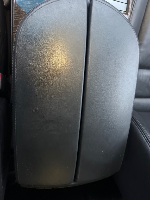 2013 Acura MDX Image 37