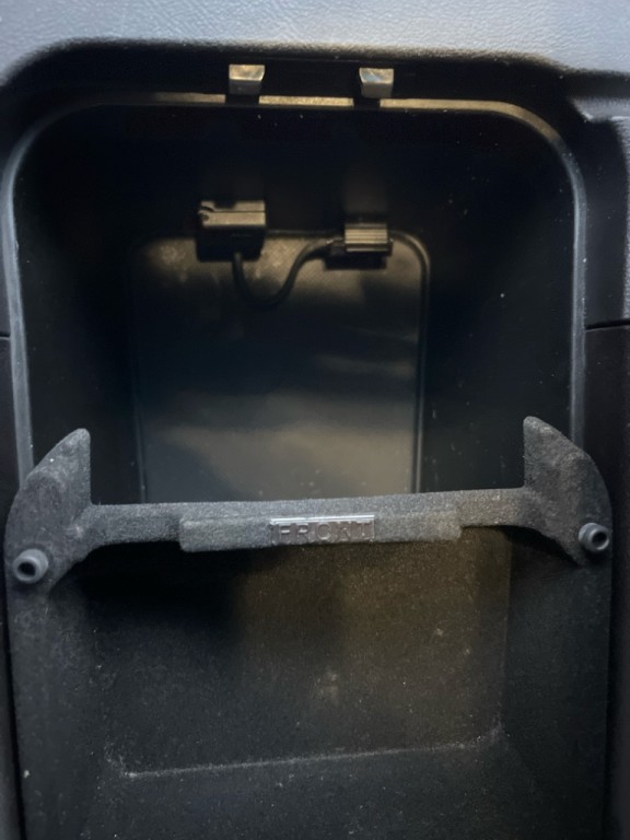 2013 Acura MDX Image 38