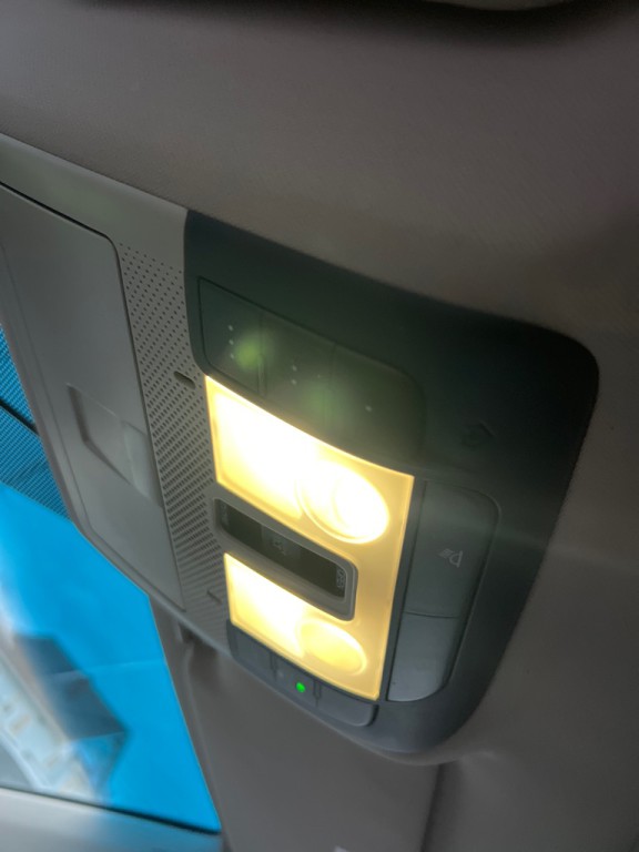 2013 Acura MDX Image 39